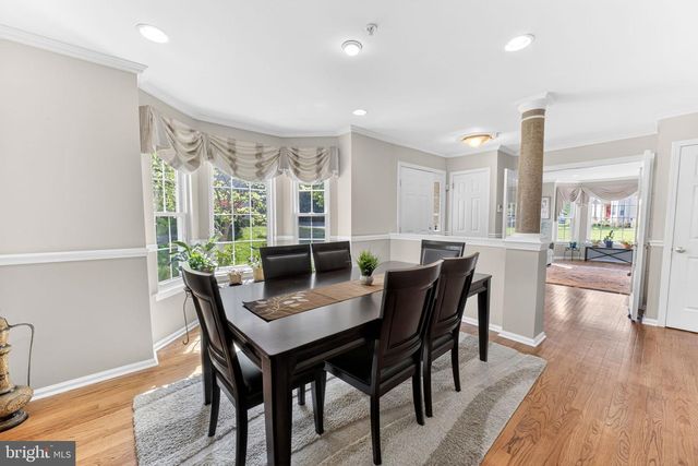 106 JULIAN DR E, Warwick, PA 18974