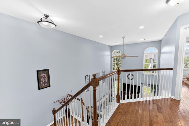 106 JULIAN DR E, Warwick, PA 18974