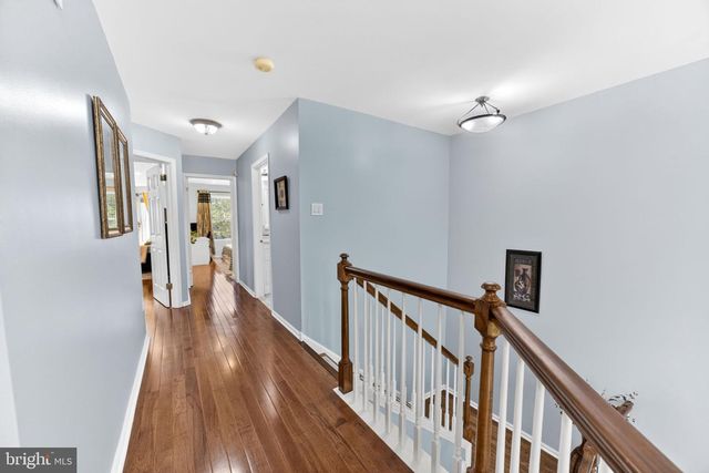 106 JULIAN DR E, Warwick, PA 18974