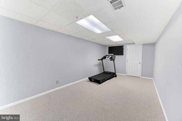 106 JULIAN DR E, Warwick, PA 18974