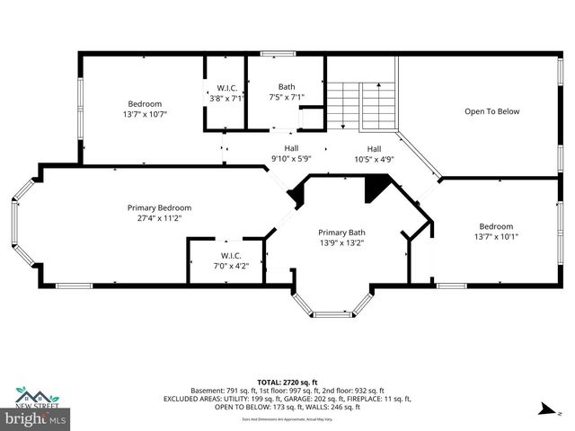 106 JULIAN DR E, Warwick, PA 18974