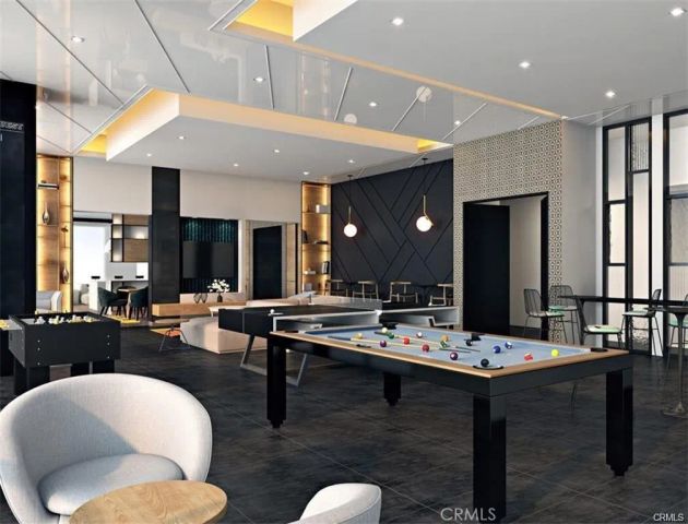 400 S Broadway 2304, Los Angeles, CA 90013