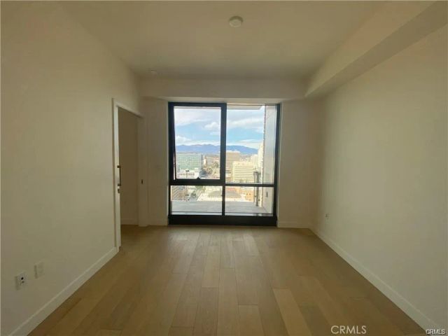 400 S Broadway 2304, Los Angeles, CA 90013