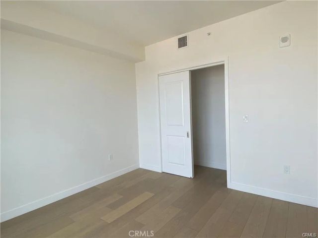 400 S Broadway 2304, Los Angeles, CA 90013