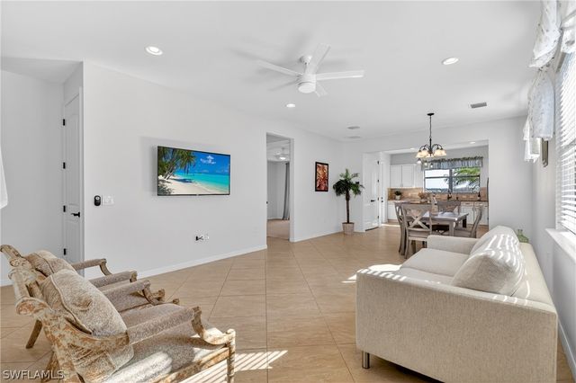 20281 Corkscrew Shores BLVD, Estero, FL 33928