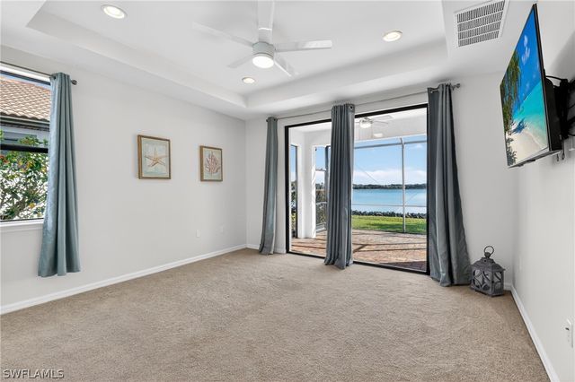 20281 Corkscrew Shores BLVD, Estero, FL 33928