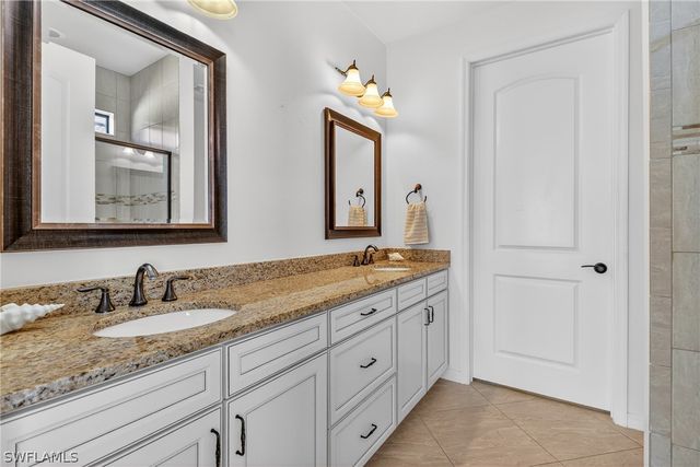 20281 Corkscrew Shores BLVD, Estero, FL 33928