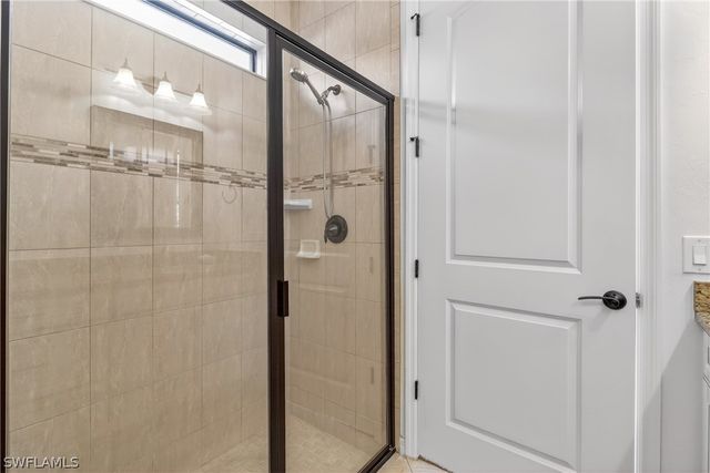 20281 Corkscrew Shores BLVD, Estero, FL 33928