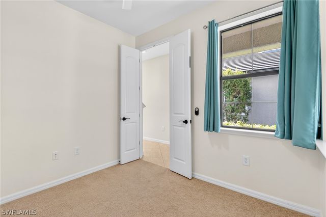 20281 Corkscrew Shores BLVD, Estero, FL 33928