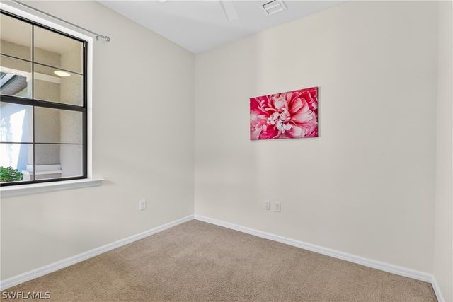 20281 Corkscrew Shores BLVD, Estero, FL 33928