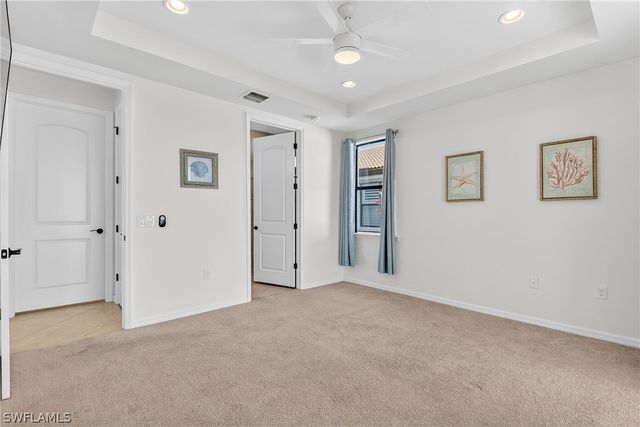 20281 Corkscrew Shores BLVD, Estero, FL 33928