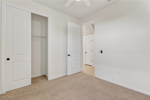 20281 Corkscrew Shores BLVD, Estero, FL 33928