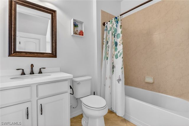 20281 Corkscrew Shores BLVD, Estero, FL 33928