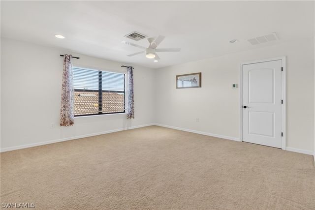 20281 Corkscrew Shores BLVD, Estero, FL 33928