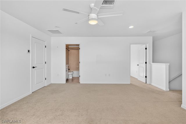 20281 Corkscrew Shores BLVD, Estero, FL 33928