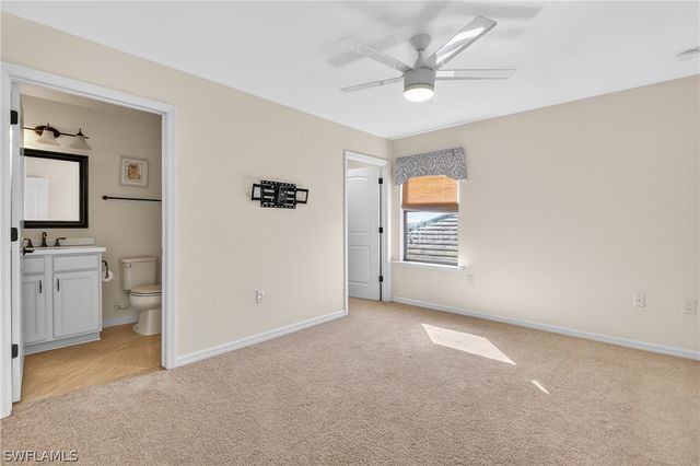 20281 Corkscrew Shores BLVD, Estero, FL 33928