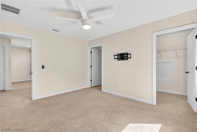 20281 Corkscrew Shores BLVD, Estero, FL 33928