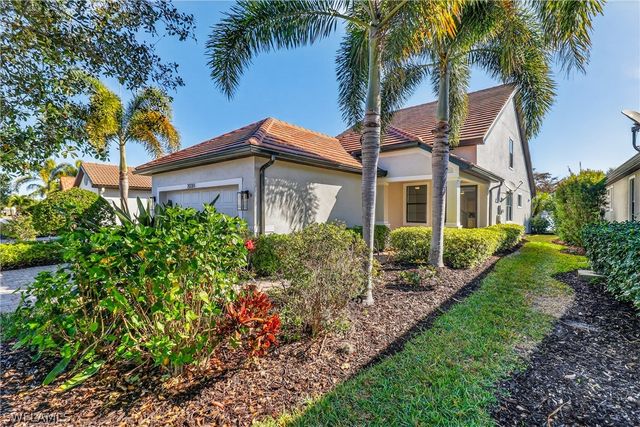 20281 Corkscrew Shores BLVD, Estero, FL 33928