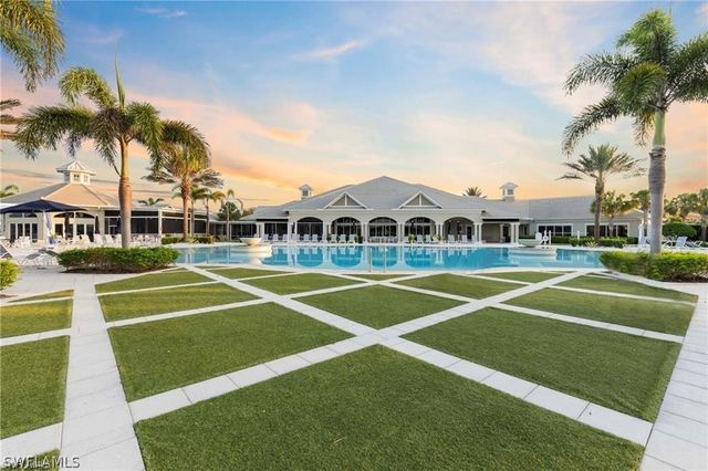 20281 Corkscrew Shores BLVD, Estero, FL 33928