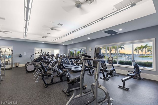 20281 Corkscrew Shores BLVD, Estero, FL 33928