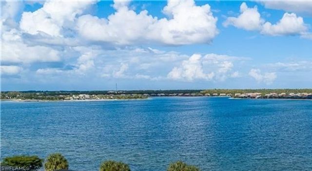 20281 Corkscrew Shores BLVD, Estero, FL 33928