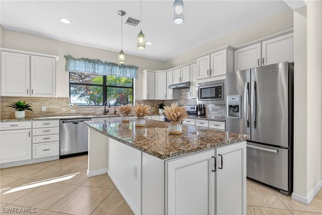 20281 Corkscrew Shores BLVD, Estero, FL 33928