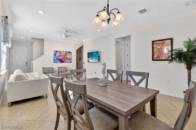 20281 Corkscrew Shores BLVD, Estero, FL 33928