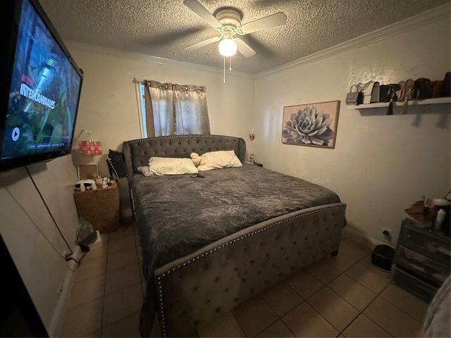 2133 Greenway Street, Arlington, TX 76010