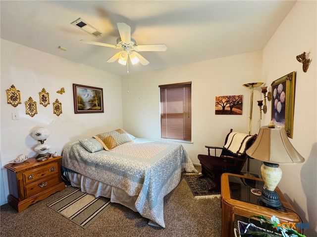 1105 Baldridge Drive, Gatesville, TX 76528