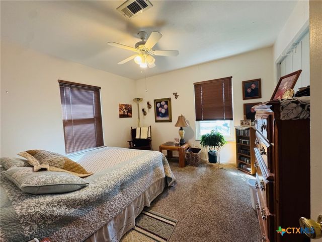 1105 Baldridge Drive, Gatesville, TX 76528