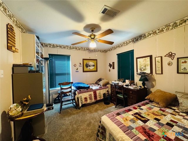 1105 Baldridge Drive, Gatesville, TX 76528