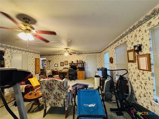 1105 Baldridge Drive, Gatesville, TX 76528