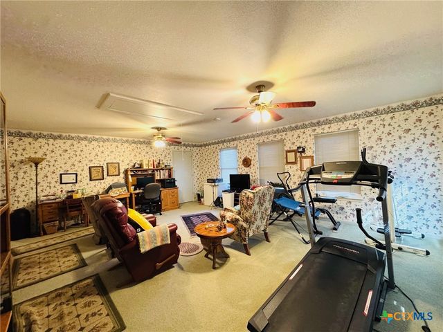 1105 Baldridge Drive, Gatesville, TX 76528