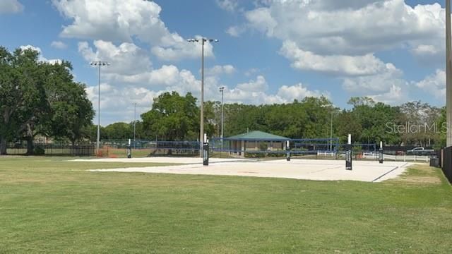 744 CORNWALL ROAD, Winter Park, FL 32792