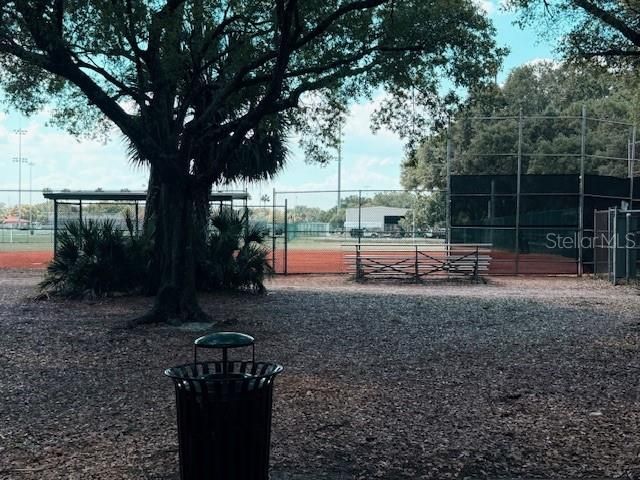 744 CORNWALL ROAD, Winter Park, FL 32792