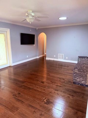 744 CORNWALL ROAD, Winter Park, FL 32792