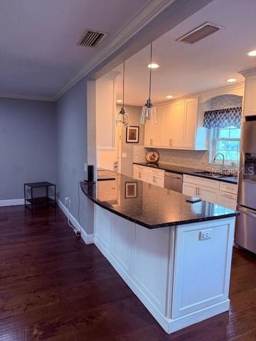 744 CORNWALL ROAD, Winter Park, FL 32792