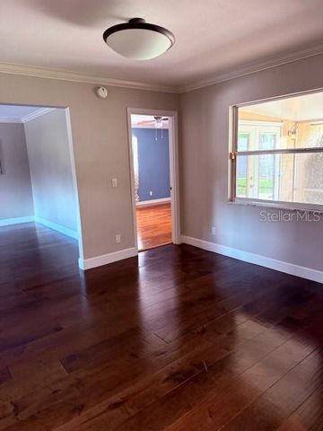 744 CORNWALL ROAD, Winter Park, FL 32792