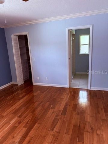 744 CORNWALL ROAD, Winter Park, FL 32792