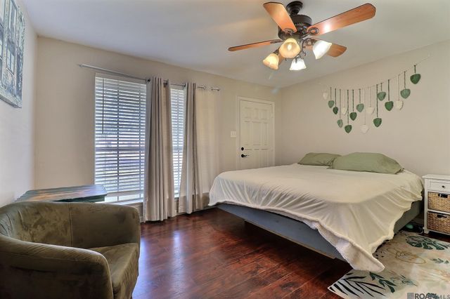 12775 Erin Ave, Baton Rouge, LA 70814