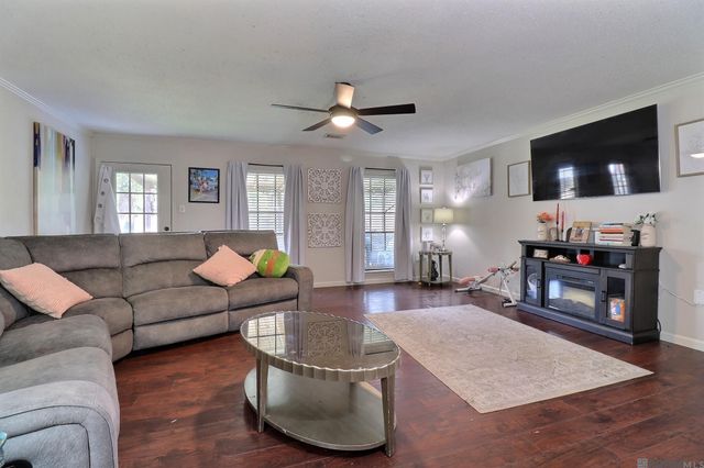 12775 Erin Ave, Baton Rouge, LA 70814