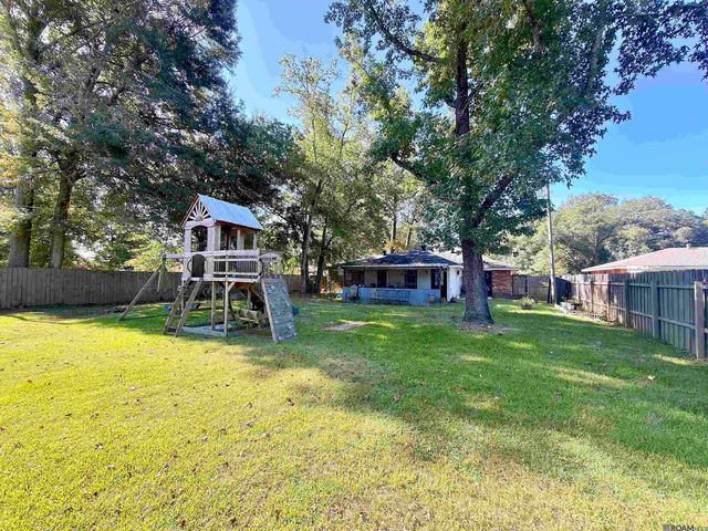 12775 Erin Ave, Baton Rouge, LA 70814