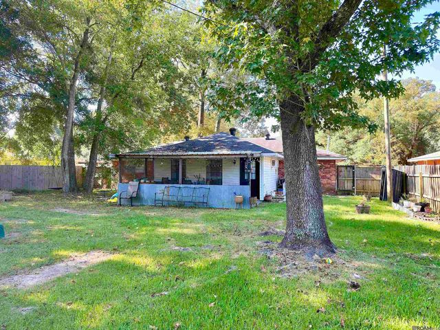 12775 Erin Ave, Baton Rouge, LA 70814