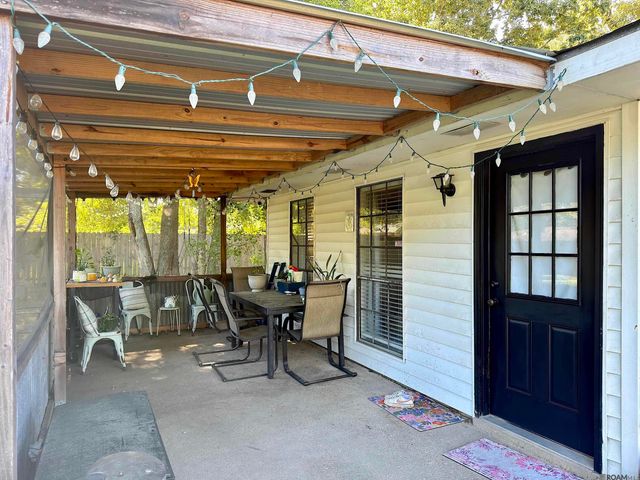 12775 Erin Ave, Baton Rouge, LA 70814