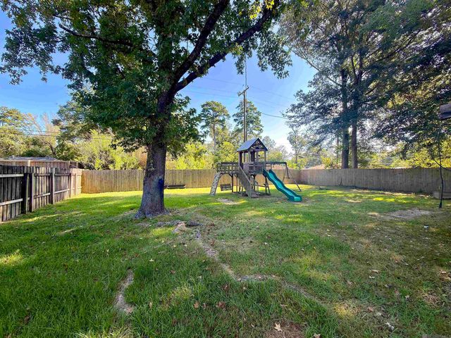 12775 Erin Ave, Baton Rouge, LA 70814