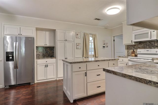 12775 Erin Ave, Baton Rouge, LA 70814