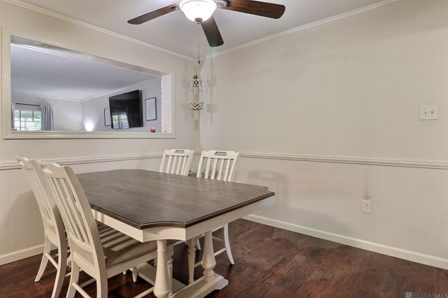 12775 Erin Ave, Baton Rouge, LA 70814