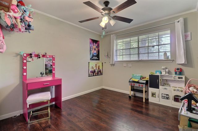 12775 Erin Ave, Baton Rouge, LA 70814