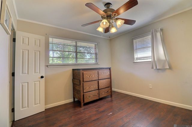 12775 Erin Ave, Baton Rouge, LA 70814