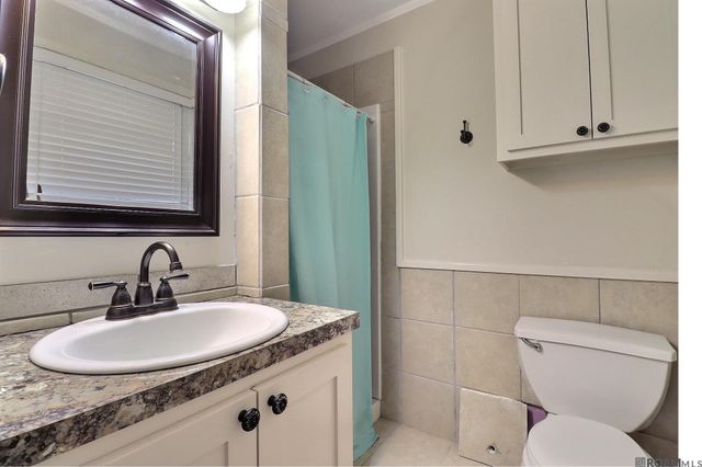 12775 Erin Ave, Baton Rouge, LA 70814